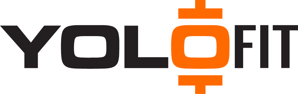 dark logo